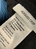 Paige Black Jeans Size 27 waist - photo 8