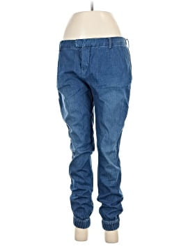 Etienne Marcel Jeggings