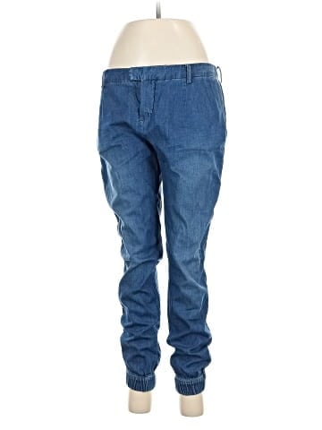 Etienne Marcel Jeggings (view 1)