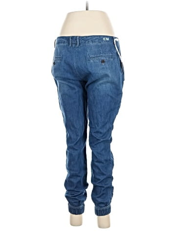 Etienne Marcel Jeggings (view 2)