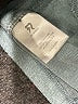 Runway Teal Pullover Sweater Size L - photo 8