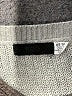 Assorted Brands Brown Pullover Sweater Size XS - photo 7