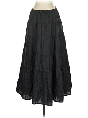 Wilfred Casual Skirt (view 1)