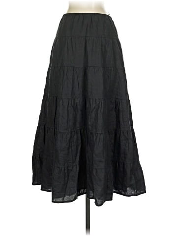 Wilfred Casual Skirt (view 2)
