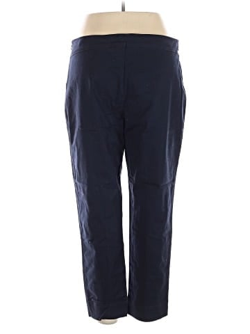 Ellen Tracy Active Pants (view 2)