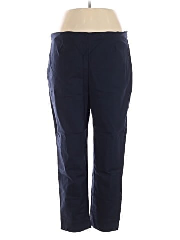 Ellen Tracy Active Pants (view 1)