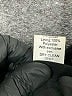 Mossique 100% Polyester Black Blazer Size S - photo 8