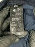 Buffalo by David Bitton Chevron-herringbone Blue Jeans Size 12 - photo 8