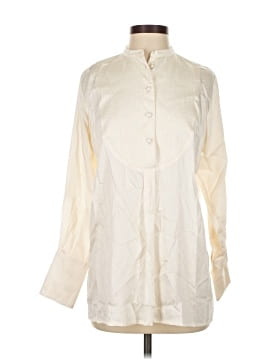 Neu Nomads Long Sleeve Blouse