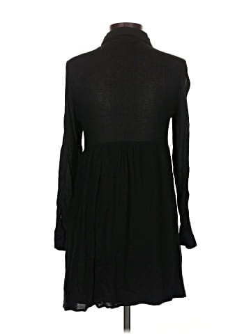 Knot Sisters Casual Dress (view 2)
