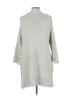 Mod Ref Gray Cardigan Size L - photo 2