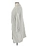 Mod Ref Gray Cardigan Size L - photo 5