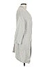 Mod Ref Gray Cardigan Size L - photo 4