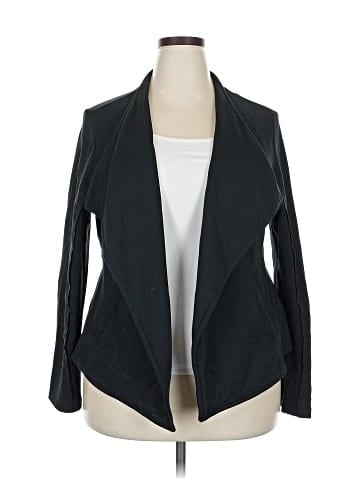 Caslon Blazer (view 1)