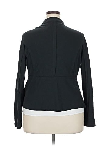 Caslon Blazer (view 2)