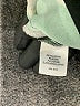 W by Worth Graphic Green Casual Dress Size 6 - photo 7