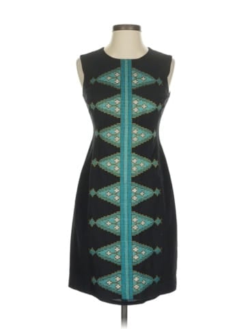 Tabitha Cocktail Dress (view 1)