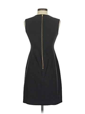 Tabitha Cocktail Dress (view 2)