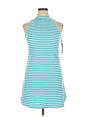 Hype Casual Dress (view 1)