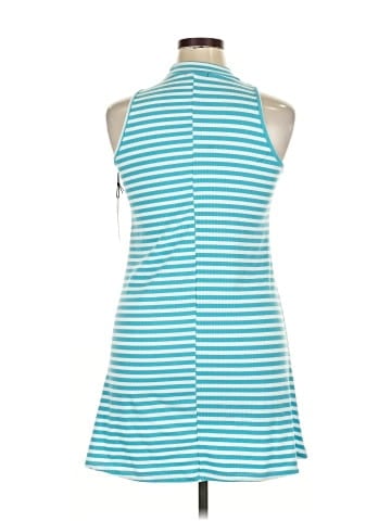 Hype Casual Dress (view 2)