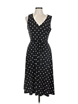 Harper Rose Casual Dress