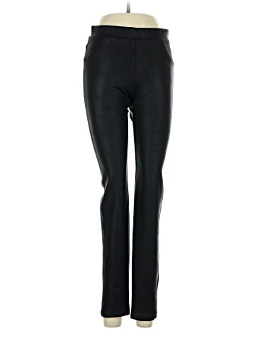 Karen Kane Active Pants (view 1)
