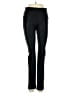 Karen Kane Black Active Pants Size S - photo 1