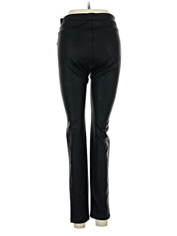 Karen Kane Active Pants (view 2)