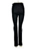 Karen Kane Black Active Pants Size S - photo 2