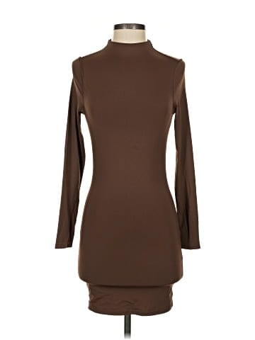 Shein Casual Dress (view 1)