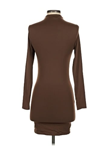 Shein Casual Dress (view 2)