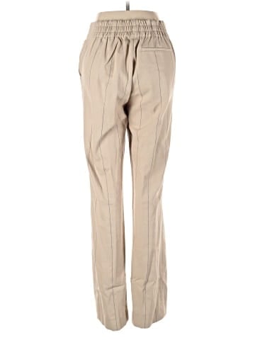 Thakoon Dress Pants (view 2)