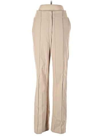 Thakoon Dress Pants (view 1)