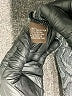 J. McLaughlin Chevron-herringbone Black Formal Skirt Size S - photo 5