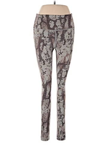 Vimmia Active Pants (view 1)