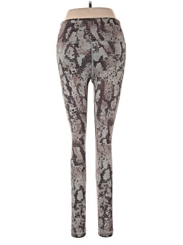 Vimmia Active Pants (view 2)
