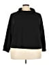 Old Navy Black Turtleneck Sweater Size 3X - photo 1