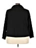 Old Navy Black Turtleneck Sweater Size 3X - photo 2