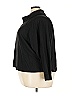 Old Navy Black Turtleneck Sweater Size 3X - photo 5