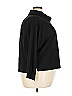 Old Navy Black Turtleneck Sweater Size 3X - photo 4