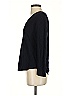 Talbots Black Pullover Sweater Size XS - photo 5
