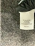 W by Worth Graphic Gray Casual Dress Size 6 - photo 7
