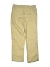 Crewcuts Outlet Solid Tan Khakis Size 14 - photo 2