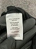 Ellen Tracy Solid Black Casual Skirt Size XL - photo 4