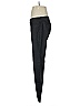 The Fisher Project Black Active Pants Size M - photo 5