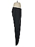 The Fisher Project Black Active Pants Size M - photo 4