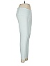 Peloton Teal Blue Active Pants Size M - photo 4