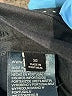 Unbranded Blue Casual Pants Size EU 50 / US 18-20 - photo 3