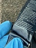 Unbranded Blue Casual Pants Size EU 50 / US 18-20 - photo 4