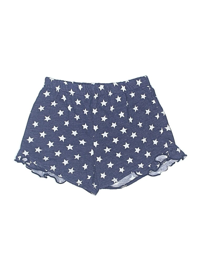 Pre-owned Old Navy Kids' Shorts In Blue
